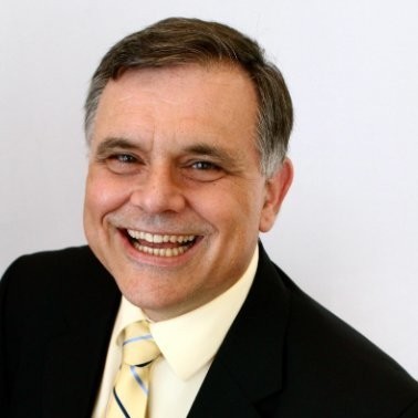 Steve-Simmons